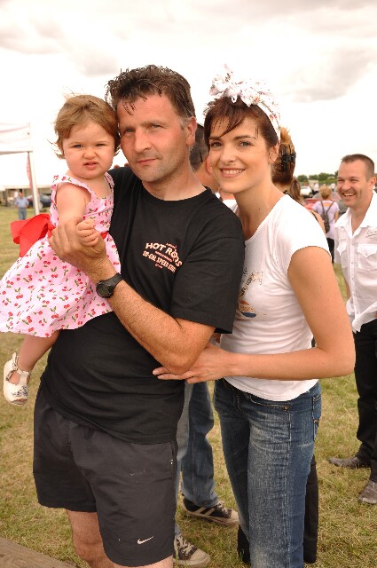 min 2009 07 05 athis mons 518